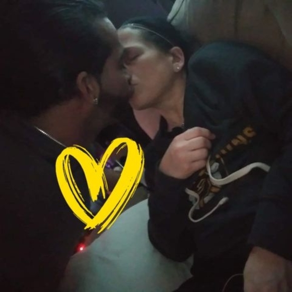 Meet your Posher, Cassie - Picture 1 of 1